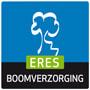 ERES Boomverzorging Logo